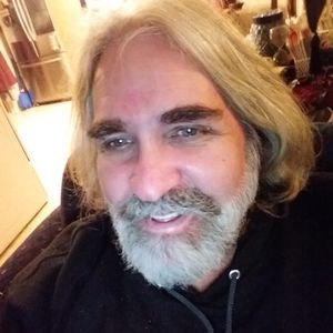 Meet your Posher, Richard